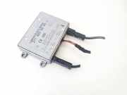 Antenne Verstärker Mercedes-Benz A-CLASS, W169, 2008.09 - 2012.06 facelift 2118200885, 0681