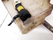 Waschwasserpumpe Scheibenreinigung Daewoo Lanos, I 1997.05 - 2006.12 Gebraucht,