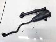 Ventil Kurbelgehäuseentlüftung Opel Insignia A, 2008.01 - 2013.01 70330335,