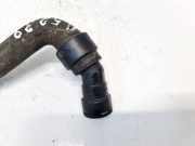 Kühlerschlauch Citroen C5, I 2001.03 - 2008.02 Gebraucht,