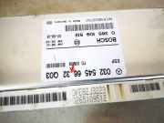 Steuergerät ESP Mercedes-Benz W211, 2002.03 - 2006.04 0325456632, 0265109512