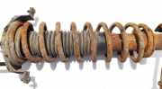 Fahrwerksfeder Hinterachse Chrysler Sebring, II 2001.04 - 2007.06 Gebraucht,