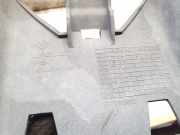 Stoßstangenhalter - Vorne Renault Megane, II 2002.11 - 2006.06 8200113652,