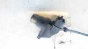 Sensor Nockenwellenposition Fiat Punto, 1999.09 - 2005.10 0232103039,
