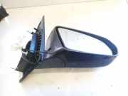 Außenspiegel Rechts Dodge Avenger, 2007.06 - 2011.01 e11026011,