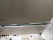 Zierleiste Tür Zier-Schutzleiste - Vorne Linke Toyota Avensis Verso, 2001.08 - 2009.11 Gebraucht,