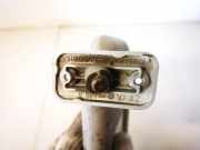 Sonnenblende Opel Vectra, B 1995.09 - 2000.09 90356250,