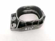 Motorhalterung und Getriebe (Motorhalterung) Volkswagen Passat, B5 1996.08 - 2000.11 8D0199335, Afn