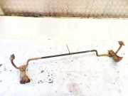 Stabilisator Stabi Hinten Hinterachse Volvo V40, I 2000.07 - 2004.06 facelift Gebraucht,
