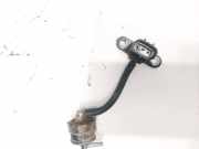 Drucksensor Saugrohrdruck für Toyota Auris, I E15 2006.10 - 2012.10 Gebraucht,