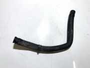 Kühlerschlauch Volkswagen Passat, B5+ 2000.11 - 2005.05 Gebraucht, Avf