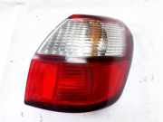 Rückleuchten - Hinten Rechts Subaru Legacy, BE, BH, BT 1998.10 - 2003.09 Gebraucht ,