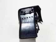 Lüftungsgitter Armaturenbrett Subaru Legacy, BL, BP 2003.09 - 2009.12 Gebraucht ,