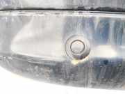 Sensor für Einparkhilfe - HINTEN Mercedes-Benz W211, 2002.03 - 2006.04 Gebraucht,