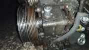 Servopumpe Volvo S80, 2006.03 - 2010.01 Gebraucht ,