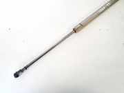 Gasdruckfeder Kofferraum Volkswagen Passat, B5+ 2000.11 - 2005.05 Gebraucht, AUB