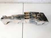 Stoßstangenhalter - Hinten Renault Scenic, I 1999.09 - 2003.06 facelift 7700428472, 770042847273