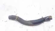 Kühlerschlauch Mazda 6, 2002.06 - 2007.08 Gebraucht,