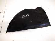 Innenausstattung Volkswagen Passat, B5 1996.08 - 2000.11 3b0858036, AFN