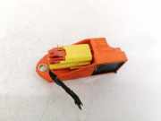 Sensor für Airbag Volkswagen Touran, 2003.01 - 2006.10 1T0909606, 5WK43340 AVQ