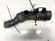 Intercooler Schlauch Chrysler PT Cruiser, I 2000.01 - 2010.12 a6640900254,