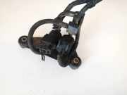 Druckwandler Abgassteuerung Mitsubishi Pajero Sport, I K90 1996.01 - 2000.06 Gebraucht,
