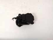 Stellmotor Lüftung Ford Focus, 2004.11 - 2008.06 3m5h19e616ab, 3m5h-19e616-ab