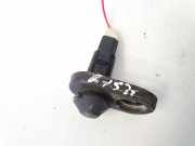 Türkontakt - Linke Toyota RAV-4, II 2000.09 - 2005.11 Gebraucht,