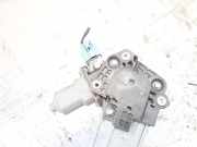 Fensterheber motor - Hinten Linke Honda CR-V, III 2006.06 - 2010.06 602210,