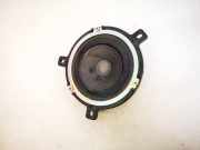 Lautsprecher SAAB 9-5, 1997.09 - 2005.11 4616934,