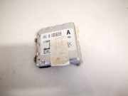 Rückfahrkamera - Vorne Mercedes-Benz W212, 2009.01 - 2016.06 a0009050338, a0009054900 a0009025804