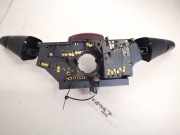 Lenkstockschalter Volkswagen LT, 1996.06 - 2006.12 55324, 553240