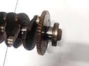 Kurbelwelle Audi A3, 8L 1996.09 - 2000.10 050105189,