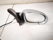Außenspiegel Rechts Volkswagen Golf, V 2003.10 - 2008.10 e13010880, bca