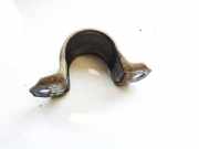 Motorhalterung und Getriebe (Motorhalterung) BMW i3, 2013 - 2022 31306792207, 23310110