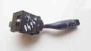 Blinkerschalter Honda HR-V, I 1999.01 - 2006.12 m18620,