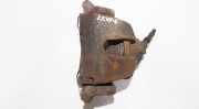 Bremssattel - Vorne Rechts Volvo V50, 2004.04 - 2007.05 814, 818 300
