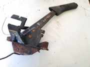 Handbremshebel Renault Laguna, I 1994.01 - 2001.03 7700823370p,