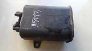 Aktivkohlefilter Renault Espace, III 1996.11 - 2002.10 6025303195,