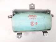Airbag Beifahrer Toyota Corolla, 2001.11 - 2004.02 6098001, pf02x05g08s231002-p039870402k05