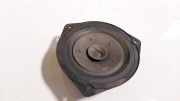 Lautsprecher Opel Vectra, B 1995.09 - 2000.09 99052011a, 902275430701