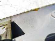 Kennzeichenleuchte Opel Zafira, A 1999.04 - 2003.11 90579631,