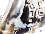 Drucksensor Saugrohrdruck für Toyota Yaris, II (XP90) 2005.01 - 2011.01 8942152010,