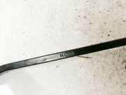 Windschutzscheibe Scheibenwischer Fiat Doblo, 2009.08 --> 51868148,