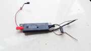 Antenne Verstärker Audi A4, B5 1994.11 - 1999.09 8D5035225,
