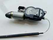 Stellmotor Stellelement Sitzverstellung Verstellung - Vorne Linke Audi A2, 2000.02 - 2005.08 2801600a,