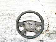 Lenker Ford Transit, III 2006.04 - 2012.12 facelift Gebraucht,