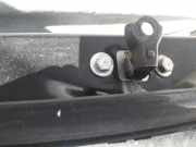 Türfangband Türbremse Türstopper - Hinten Rechts Honda CR-V, III 2006.06 - 2010.06 Gebraucht ,