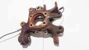 Achsschenkel Radnabe - Hinten Rechts Toyota RAV-4, III 2005.11 - 2012.12 Gebraucht,
