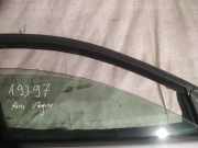 Seitenscheibe - Vorne Rechts Renault Megane, III 2008.11 - 2012.06 as2,